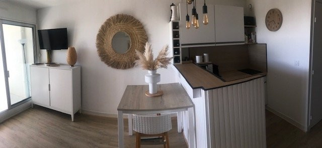 _clients_193428012_photos_240f_3033499 _clients_193428012_photos_240f_3033499