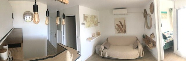 _clients_193428012_photos_240g_3211532 _clients_193428012_photos_240g_3211532