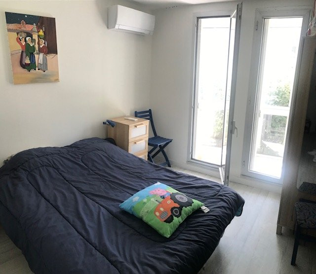 _clients_193428012_photos_242c_3097267