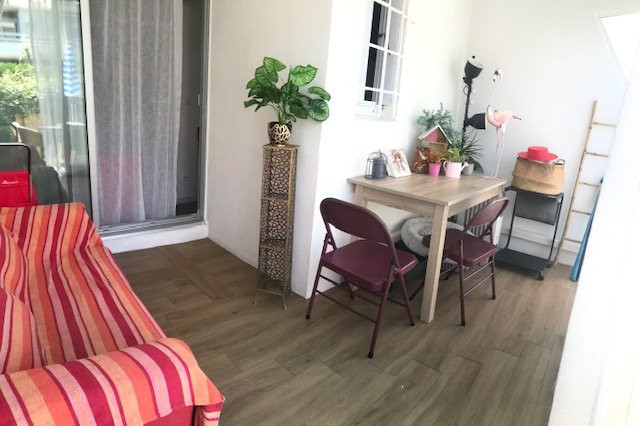 _clients_193428012_photos_243b_3284369