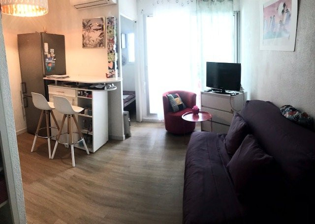 _clients_193428012_photos_243h_3474913