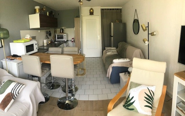 _clients_193428012_photos_244c_3657492 _clients_193428012_photos_244c_3657492