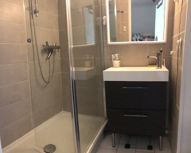 _clients_193428012_photos_244e_3657494 _clients_193428012_photos_244e_3657494