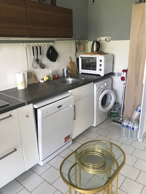 _clients_193428012_photos_244g_3657496 _clients_193428012_photos_244g_3657496