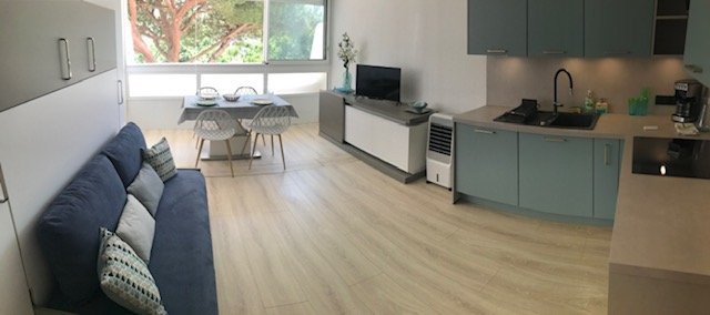 _clients_193428012_photos_246a_3171415 _clients_193428012_photos_246a_3171415