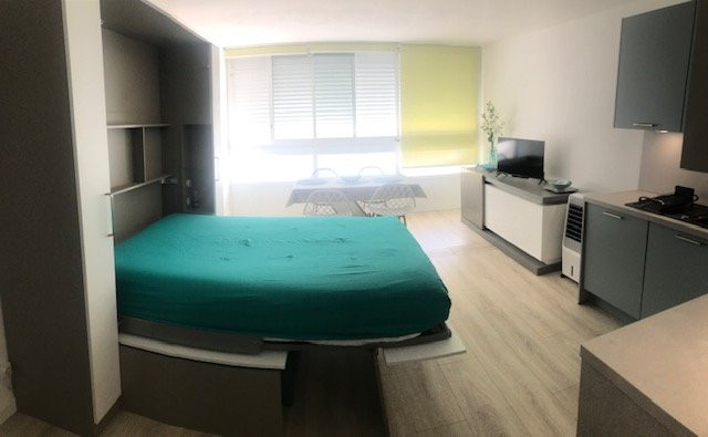 _clients_193428012_photos_246c_3171417 _clients_193428012_photos_246c_3171417