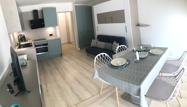 _clients_193428012_photos_246d_3171418 _clients_193428012_photos_246d_3171418