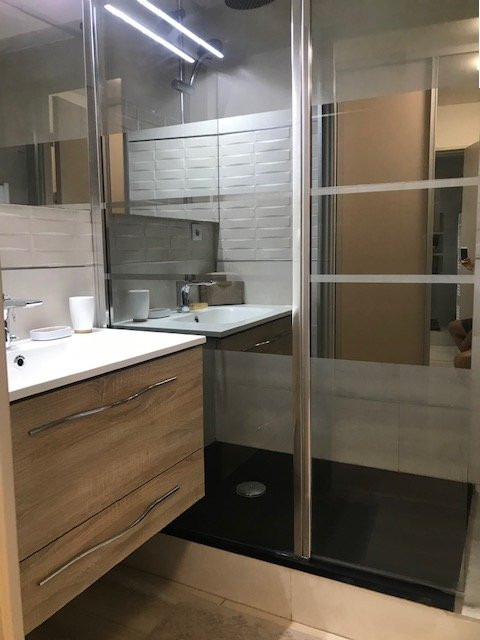 _clients_193428012_photos_246e_3171419 _clients_193428012_photos_246e_3171419