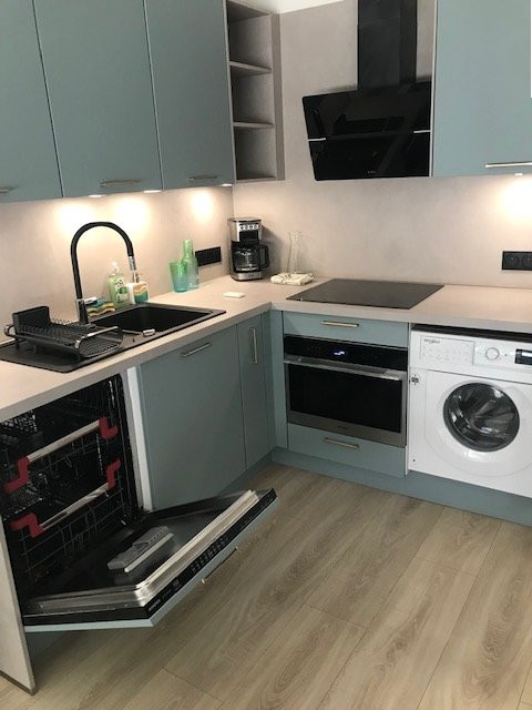 _clients_193428012_photos_246f_3171420 _clients_193428012_photos_246f_3171420