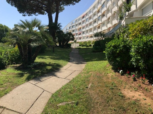 _clients_193428012_photos_246h_3171422 _clients_193428012_photos_246h_3171422