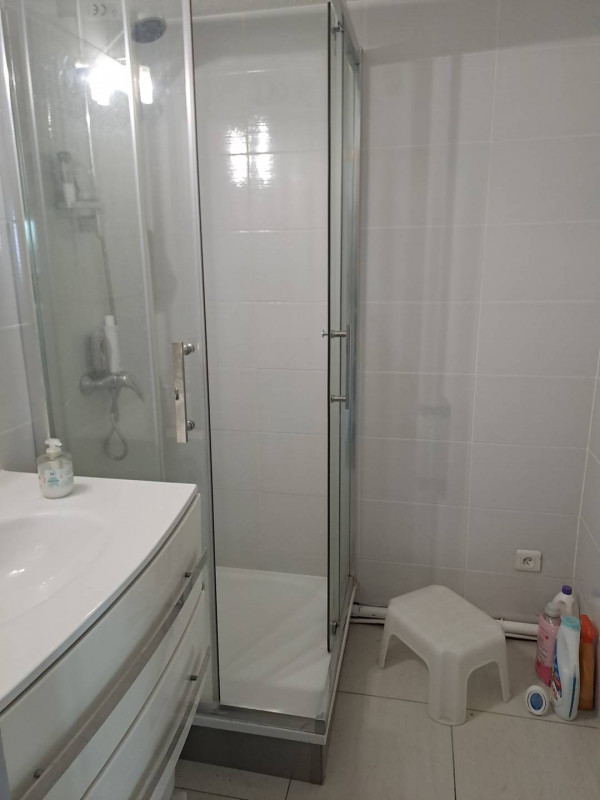 _clients_193428012_photos_247f_3328984