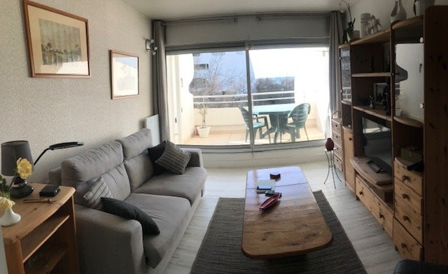 _clients_193428012_photos_248b_3101135 _clients_193428012_photos_248b_3101135