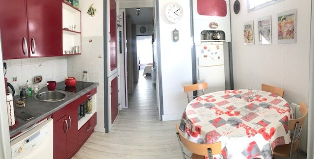 _clients_193428012_photos_248d_3101137 _clients_193428012_photos_248d_3101137