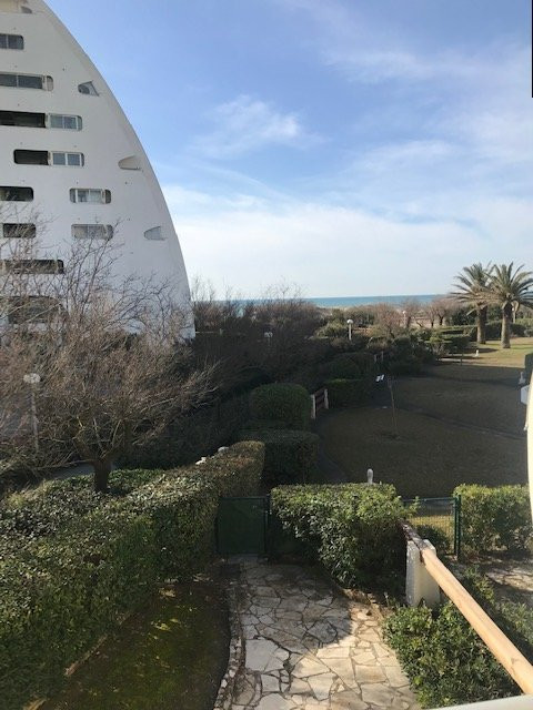 _clients_193428012_photos_248i_3101142 _clients_193428012_photos_248i_3101142