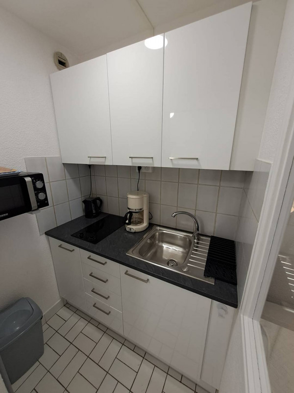 _clients_193428012_photos_249h_3675690 _clients_193428012_photos_249h_3675690