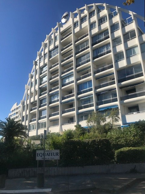 _clients_193428012_photos_249k_3675693 _clients_193428012_photos_249k_3675693