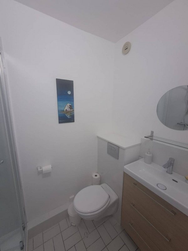 _clients_193428012_photos_249l_3675694 _clients_193428012_photos_249l_3675694