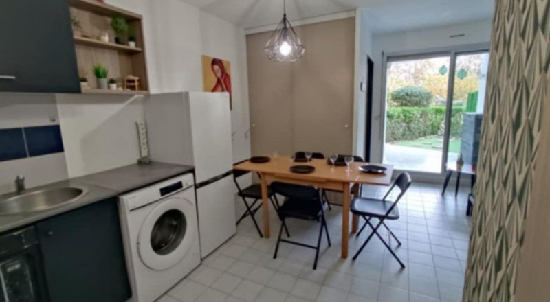 _clients_193428012_photos_251b_3653621 _clients_193428012_photos_251b_3653621