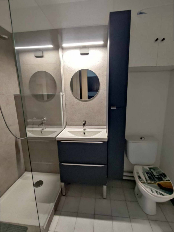 _clients_193428012_photos_251d_3474933 _clients_193428012_photos_251d_3474933