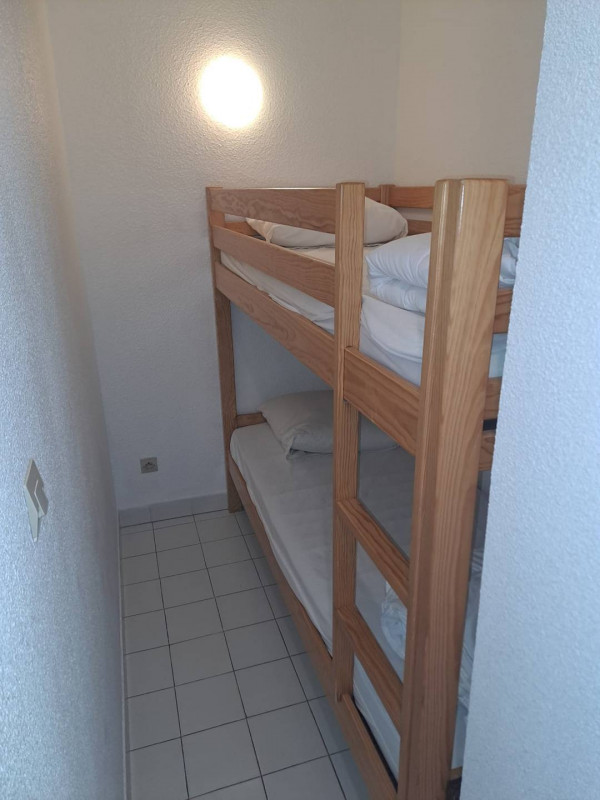 _clients_193428012_photos_252d_3692681