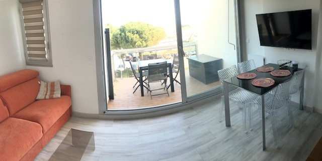 _clients_193428012_photos_253g_3609895