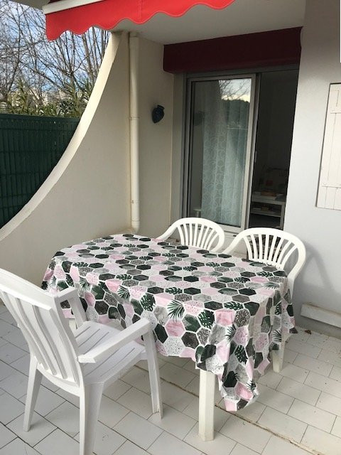 _clients_193428012_photos_34a_3490841 _clients_193428012_photos_34a_3490841