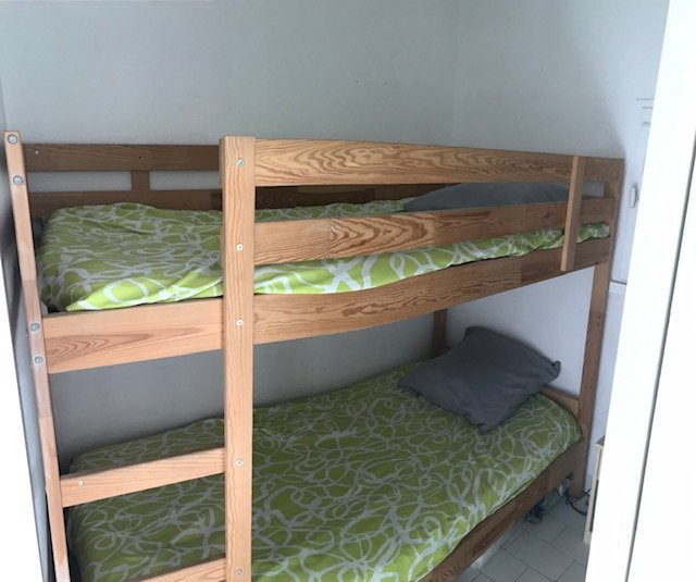 _clients_193428012_photos_34e_3260135 _clients_193428012_photos_34e_3260135