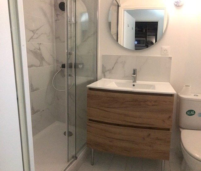 _clients_193428012_photos_34h_3451166