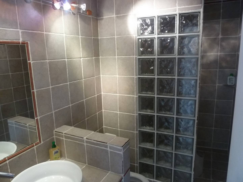 _clients_193428012_photos_3f_3264173