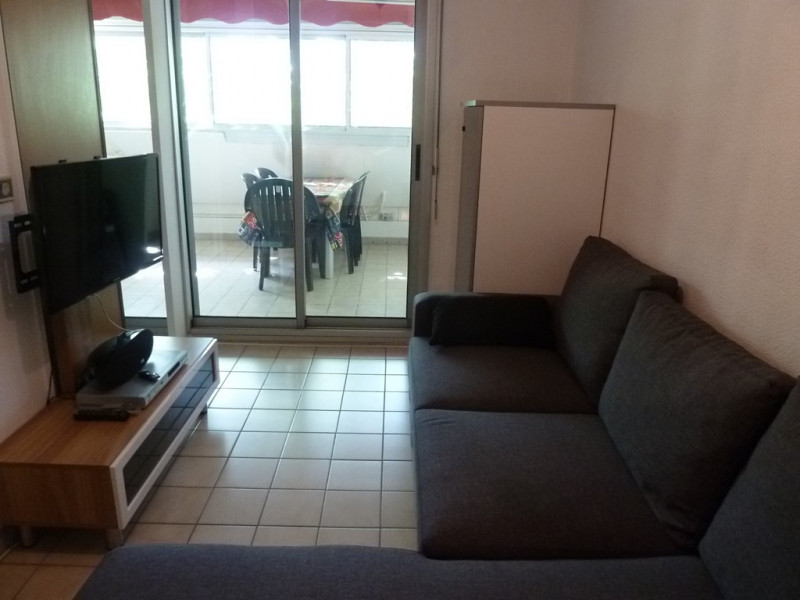 _clients_193428012_photos_43i_3276320