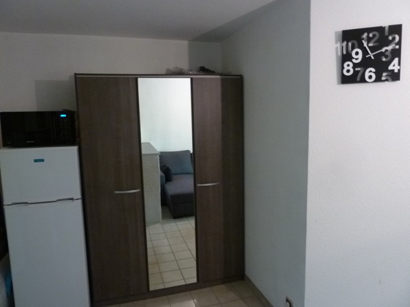 _clients_193428012_photos_43j_3260145