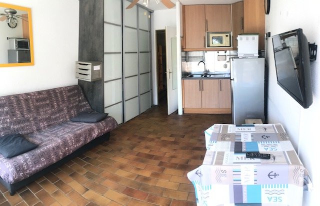 _clients_193428012_photos_44c_3399873