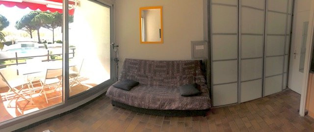 _clients_193428012_photos_44i_3601908