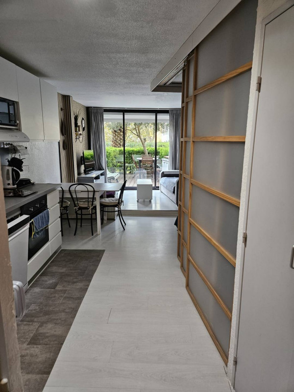 _clients_193428012_photos_56d_3211607 _clients_193428012_photos_56d_3211607