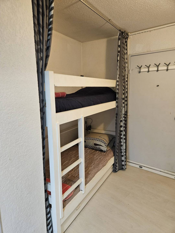 _clients_193428012_photos_56e_3211608 _clients_193428012_photos_56e_3211608