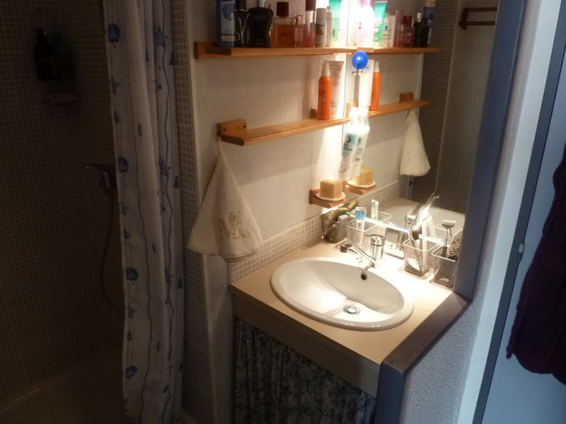 _clients_193428012_photos_65c_3605933 _clients_193428012_photos_65c_3605933