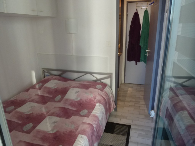 _clients_193428012_photos_65d_3256125