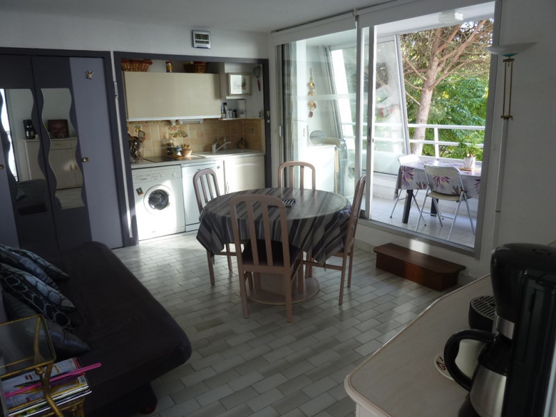 _clients_193428012_photos_65e_3256126