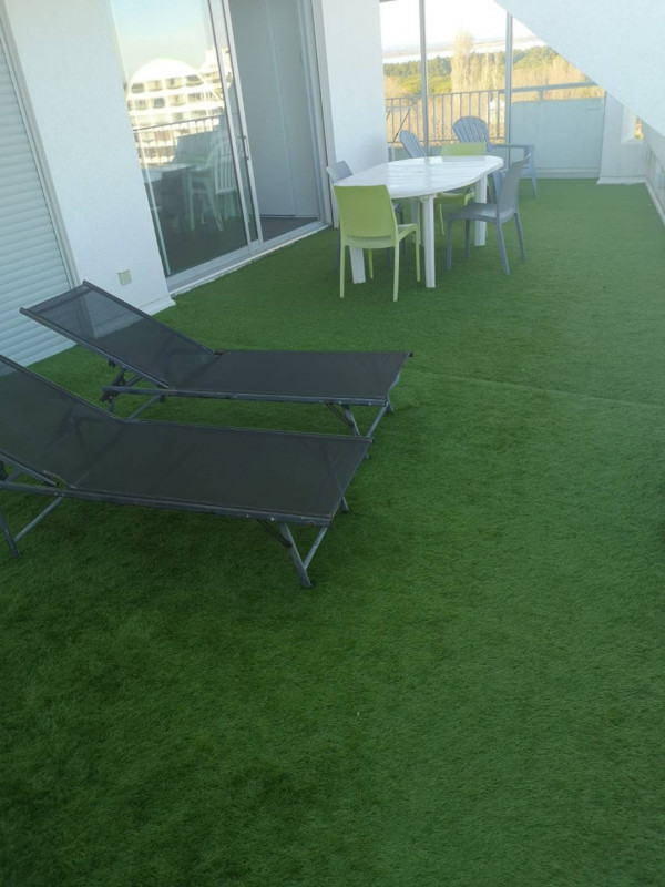 _clients_193428012_photos_68a_3284435 _clients_193428012_photos_68a_3284435