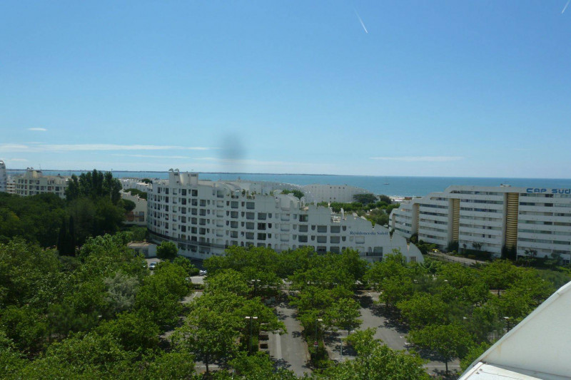 _clients_193428012_photos_68b_3284436 _clients_193428012_photos_68b_3284436