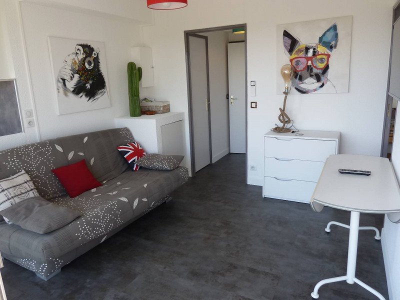 _clients_193428012_photos_68d_3211622 _clients_193428012_photos_68d_3211622