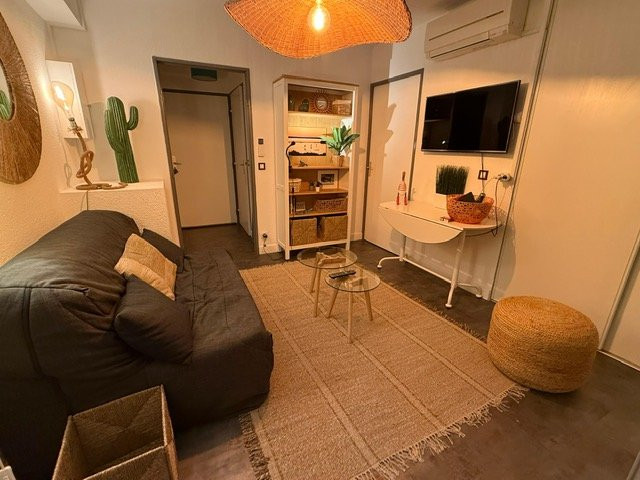 _clients_193428012_photos_68e_3633862