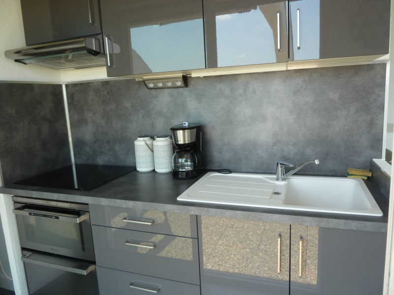 _clients_193428012_photos_68i_3284443 _clients_193428012_photos_68i_3284443