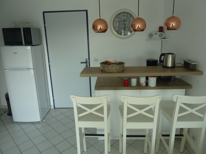 _clients_193428012_photos_77e_2335173