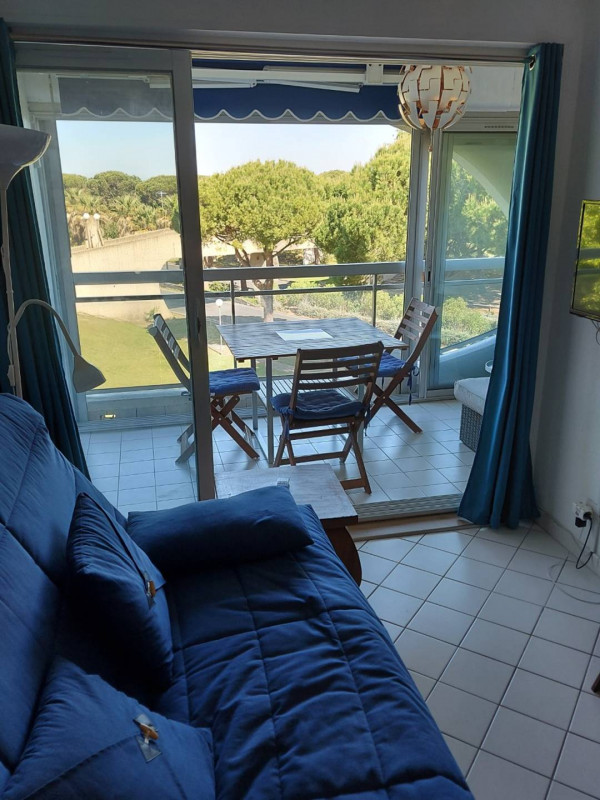 _clients_193428012_photos_77i_3407811 _clients_193428012_photos_77i_3407811