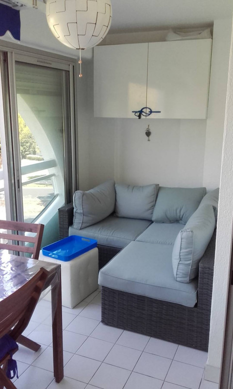 _clients_193428012_photos_77k_3407812 _clients_193428012_photos_77k_3407812