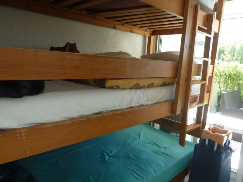 _clients_193428012_photos_82c_3665443 _clients_193428012_photos_82c_3665443