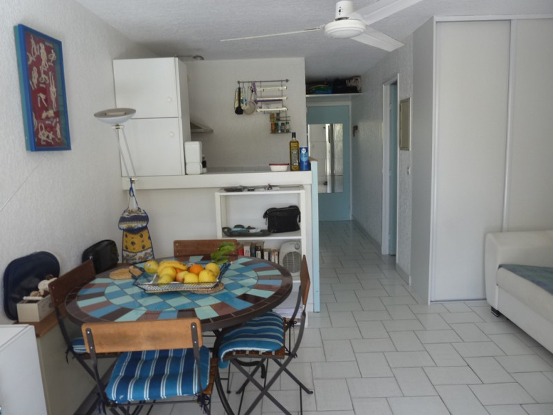 _clients_193428012_photos_82d_3061678 _clients_193428012_photos_82d_3061678