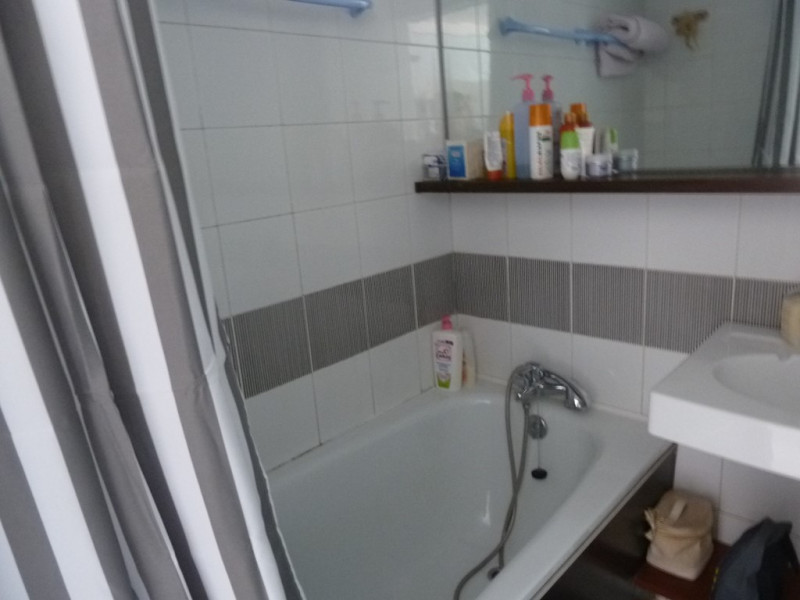 _clients_193428012_photos_82f_3486910 _clients_193428012_photos_82f_3486910