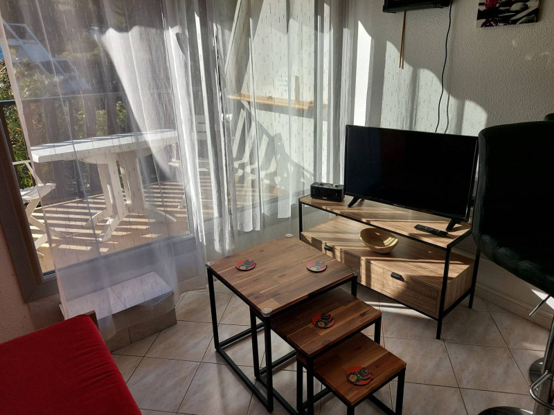 _clients_193428012_photos_85b_3679264